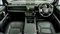 Land Rover Defender Image 9