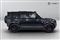 Land Rover Defender Image 10
