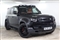 Land Rover Defender Image 1