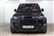 Land Rover Defender Image 5