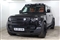 Land Rover Defender Image 6