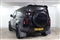 Land Rover Defender Image 7