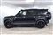 Land Rover Defender Image 8