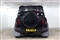 Land Rover Defender Image 9