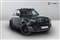 Land Rover Defender Image 1