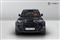 Land Rover Defender Image 5