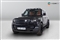 Land Rover Defender Image 6