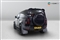 Land Rover Defender Image 7