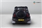 Land Rover Defender Image 9