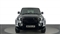 Land Rover Defender Image 8