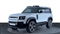 Land Rover Defender Image 1
