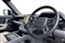 Land Rover Defender Image 10