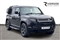 Land Rover Defender Image 1