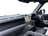 Land Rover Defender Image 2