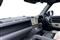 Land Rover Defender Image 2