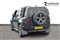 Land Rover Defender Image 3