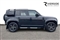 Land Rover Defender Image 4