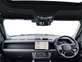 Land Rover Defender Image 6