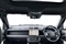 Land Rover Defender Image 6