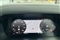 Land Rover Defender Image 7