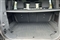 Land Rover Defender Image 8