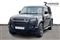 Land Rover Defender Image 9