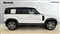 Land Rover Defender Image 5