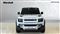 Land Rover Defender Image 7