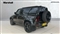 Land Rover Defender Image 2