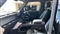 Land Rover Defender Image 3