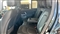 Land Rover Defender Image 4