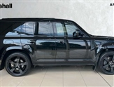 Land Rover Defender Image 5