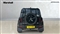 Land Rover Defender Image 6