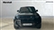 Land Rover Defender Image 7