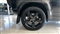 Land Rover Defender Image 8