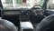 Land Rover Defender Image 9