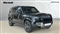 Land Rover Defender Image 1
