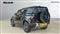 Land Rover Defender Image 2