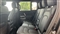 Land Rover Defender Image 4