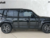 Land Rover Defender Image 5