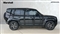 Land Rover Defender Image 5