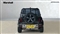 Land Rover Defender Image 6
