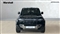 Land Rover Defender Image 7
