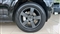 Land Rover Defender Image 8