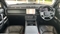Land Rover Defender Image 9
