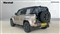 Land Rover Defender Image 2