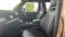 Land Rover Defender Image 3