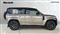 Land Rover Defender Image 5