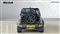 Land Rover Defender Image 6