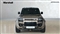 Land Rover Defender Image 7